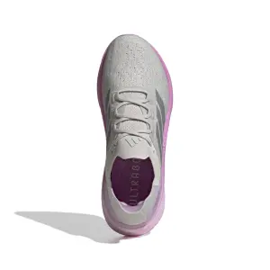 Hardloopschoenen voor dames adidas Ultraboost 5 Strung image-4