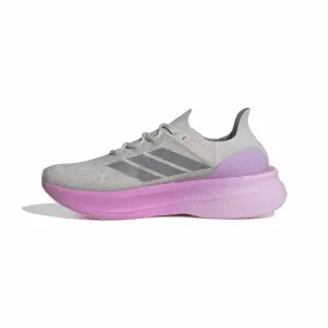 Hardloopschoenen voor dames adidas Ultraboost 5 Strung image-2
