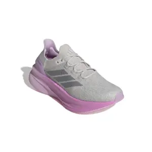 Hardloopschoenen voor dames adidas Ultraboost 5 Strung image-1