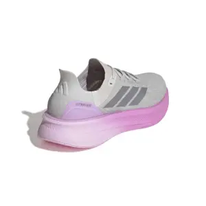 Hardloopschoenen voor dames adidas Ultraboost 5 Strung image-5