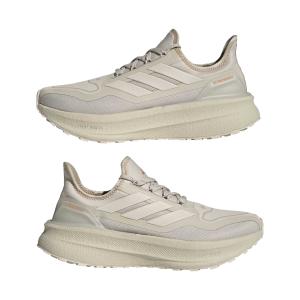 Laufschuhe adidas Ultraboost 5 GTX image-2