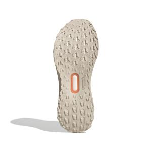 Laufschuhe adidas Ultraboost 5 GTX image-4