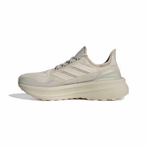Laufschuhe adidas Ultraboost 5 GTX image-5