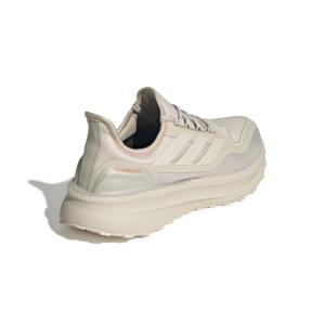 Laufschuhe adidas Ultraboost 5 GTX image-6