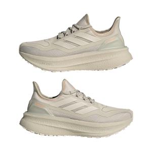 Sapatilhas de running para mulher adidas Ultraboost GTX image-2