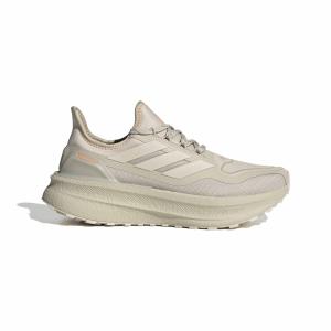 Women's running shoes adidas Ultraboost GTX