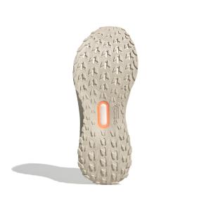 Sapatilhas de running para mulher adidas Ultraboost GTX image-4