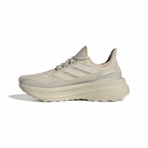 Sapatilhas de running para mulher adidas Ultraboost GTX image-5