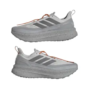 Hardloopschoenen voor kinderen adidas Ultraboost 5 image-2