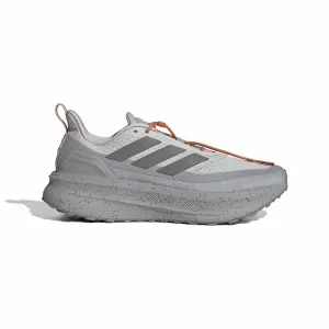Hardloopschoenen voor kinderen adidas Ultraboost 5 image-0