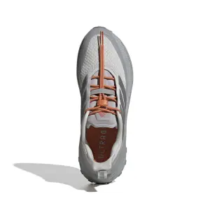 Hardloopschoenen voor kinderen adidas Ultraboost 5 image-3
