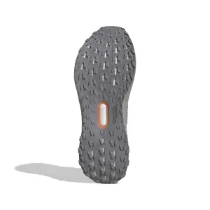 Hardloopschoenen voor kinderen adidas Ultraboost 5 image-5
