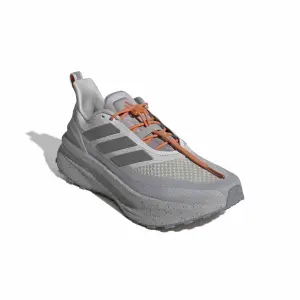 Hardloopschoenen voor kinderen adidas Ultraboost 5 image-1