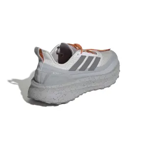 Hardloopschoenen voor kinderen adidas Ultraboost 5 image-4