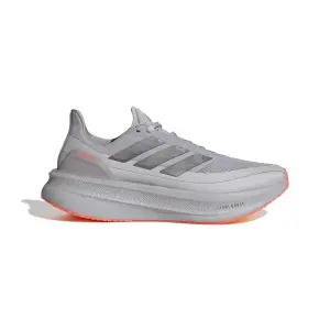 Hardloopschoenen voor kinderen adidas Ultraboost 5 image-0