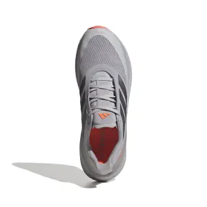 Hardloopschoenen voor kinderen adidas Ultraboost 5 image-3