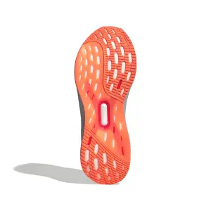 Hardloopschoenen voor kinderen adidas Ultraboost 5 image-5