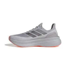 Hardloopschoenen voor kinderen adidas Ultraboost 5 image-2
