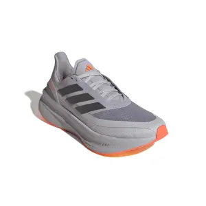 Hardloopschoenen voor kinderen adidas Ultraboost 5 image-1