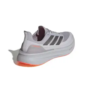 Hardloopschoenen voor kinderen adidas Ultraboost 5 image-4