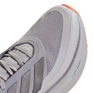 Hardloopschoenen voor kinderen adidas Ultraboost 5 image-6