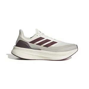 Hardloopschoenen voor kinderen adidas Ultraboost 5 image-0