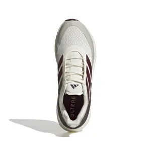 Hardloopschoenen voor kinderen adidas Ultraboost 5 image-3