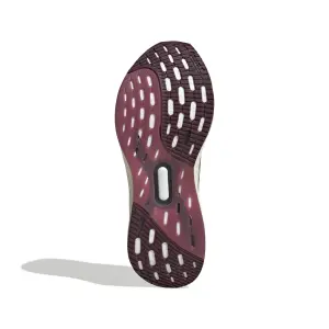 Hardloopschoenen voor kinderen adidas Ultraboost 5 image-5
