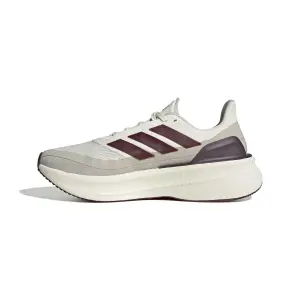 Hardloopschoenen voor kinderen adidas Ultraboost 5 image-2
