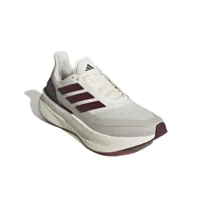 Hardloopschoenen voor kinderen adidas Ultraboost 5 image-1