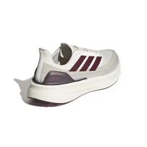 Hardloopschoenen voor kinderen adidas Ultraboost 5 image-4