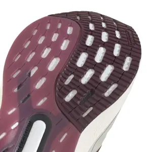 Hardloopschoenen voor kinderen adidas Ultraboost 5 image-6