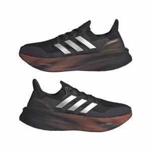 Running shoes adidas Ultraboost 5 image-1