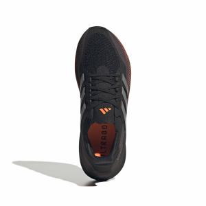 Running shoes adidas Ultraboost 5 image-5