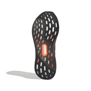 Running shoes adidas Ultraboost 5 image-6