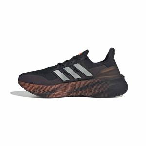 Running shoes adidas Ultraboost 5 image-2