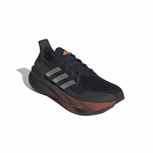 Running shoes adidas Ultraboost 5 image-3