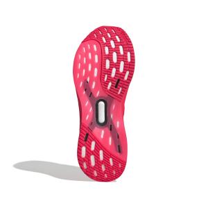 Running shoes adidas Ultraboost 5 image-5