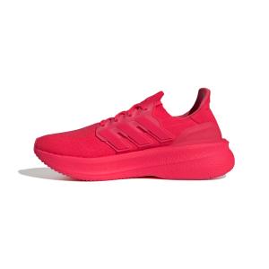 Running shoes adidas Ultraboost 5 image-2