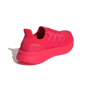 Running shoes adidas Ultraboost 5 image-4