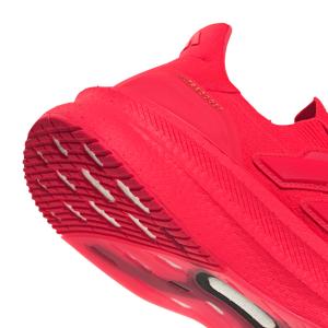 Running shoes adidas Ultraboost 5 image-6