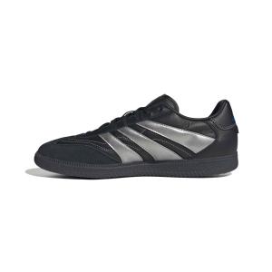 product/a/d/adidas_jq6777_4_footwear_photography_side_medial_center_view_white.jpg