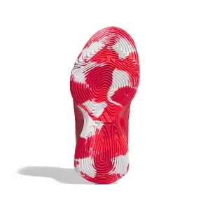 Children's basketball shoes adidas Initiation image-6