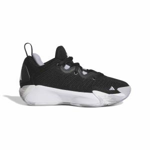 Chaussures de basketball enfant adidas Initiation image-0