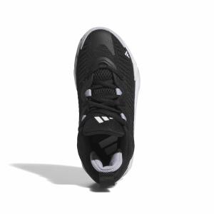 Chaussures de basketball enfant adidas Initiation image-3