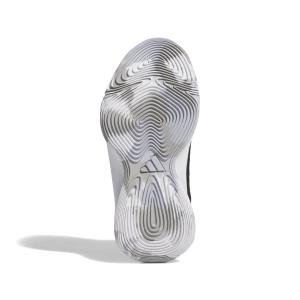 Chaussures de basketball enfant adidas Initiation image-4