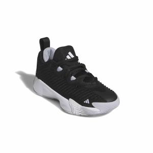 Chaussures de basketball enfant adidas Initiation image-1