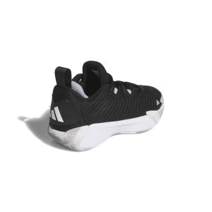 Chaussures de basketball enfant adidas Initiation image-6