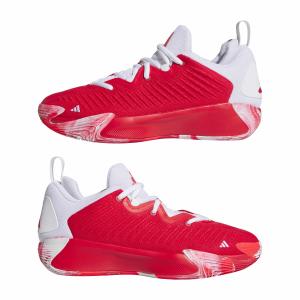 Basketball-sko adidas Initiation image-2