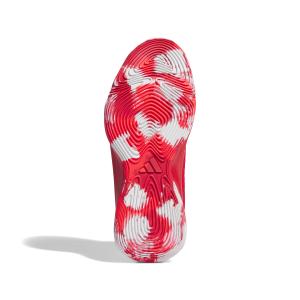 Basketball-sko adidas Initiation image-4